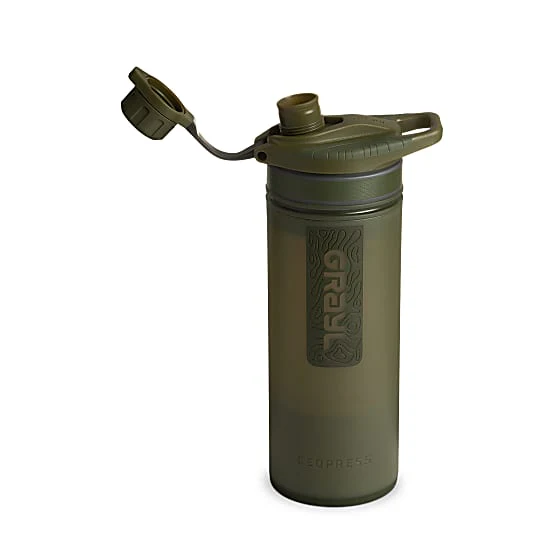 Produktbild 30