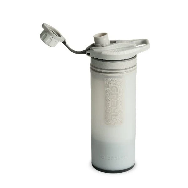 Produktbild 35