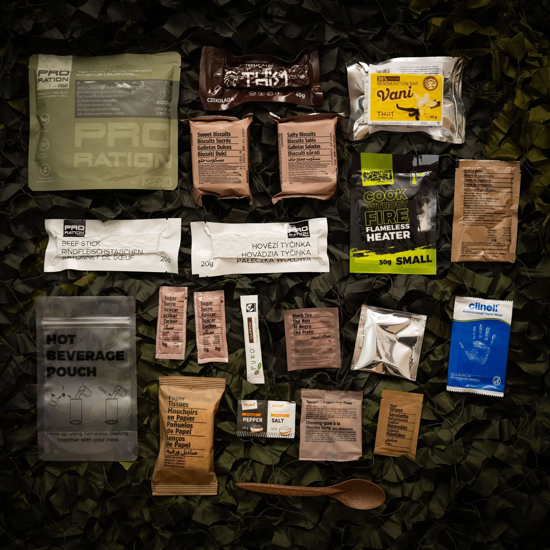 Produktbild 2