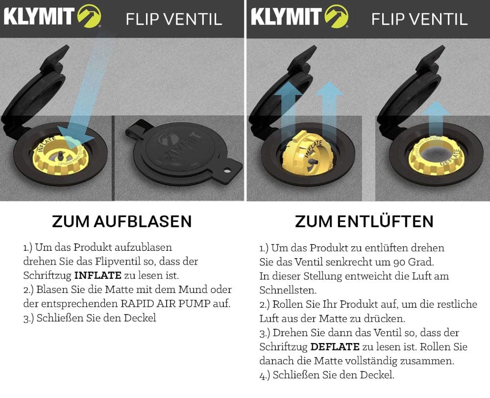 Produktbild 7