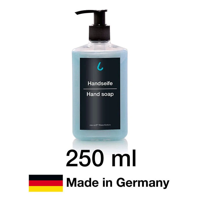Produktbild 8