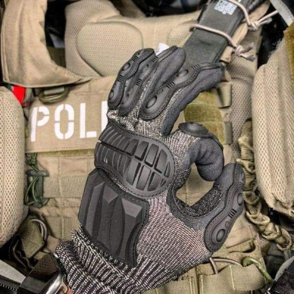 Produktbild 10