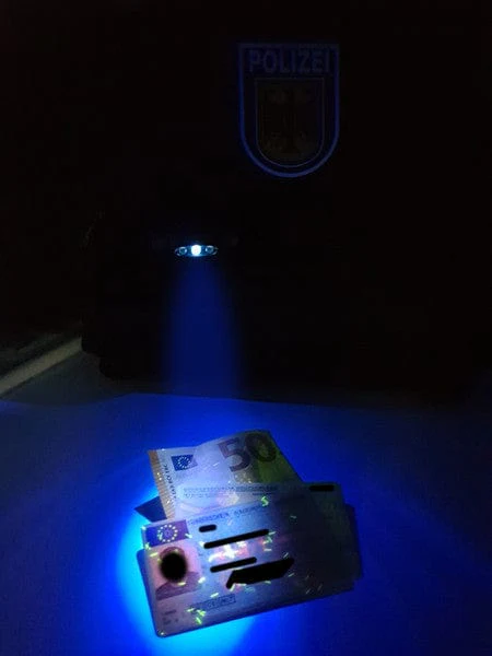 Produktbild 4