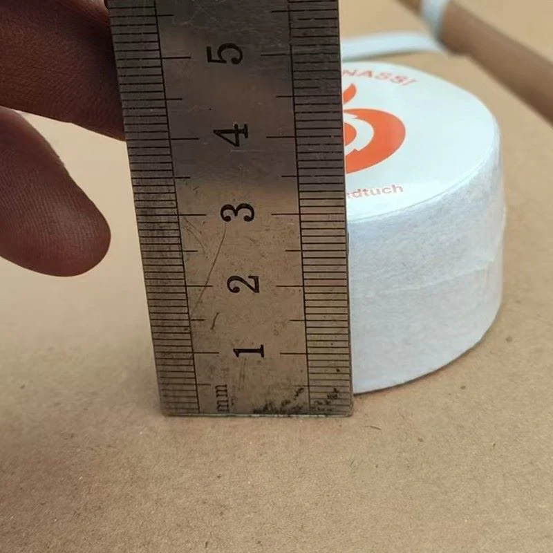 Produktbild 7