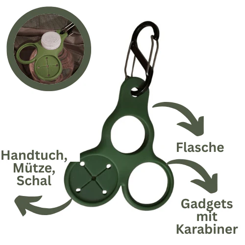 Vorschaubild 2